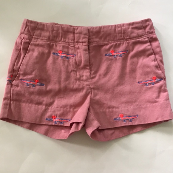 Crewcuts Other - 👫Crewcuts Frankie Shorts